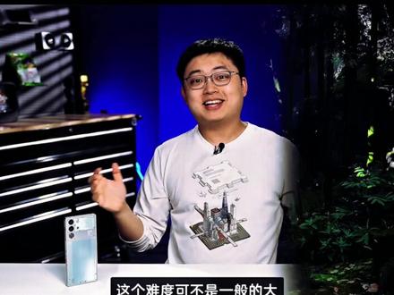 为什么只选红魔?因为我是性能主义者#红魔#破坏神模式 #性能