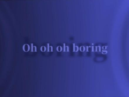 内娱女团佳作#火箭少女101 #少女 #歌曲 #女团