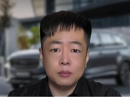 吉利的燕飞利仕音响教你调音师的私藏配方让原厂音响也能炸出百万演唱会的效果#吉利 #带你懂车#汽车知识 #燕飞利仕