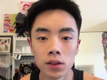 弹跳训练分享 第二期来啦!#运动表现#扣篮#弹跳训练