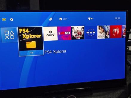 PS4 “JOSN”格式金手指导入教程#教程 #金手指 #ps4游戏