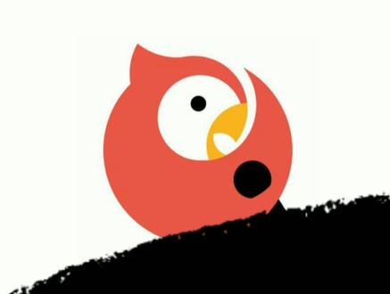 怎么在全民K歌中导出音频文件