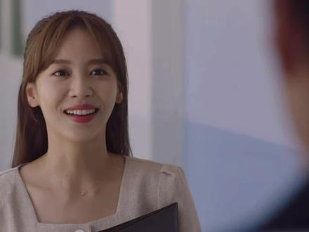 韩语每日学习,韩剧里出现的句子,超详细讲解,一起学习起来吧#韩语学习 #韩语口语 #韩国电视剧 #韩语台词#韩语生活用语