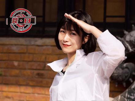 2023国内马拉松直通天花板,你觉着是哪场呢#马拉松 #跑步 #广州马拉松