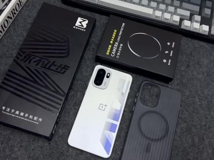 游戏党必看!我整理了一加Ace6系列游戏党的专属配件。让你花最少的钱就能买到用起来超爽的配件!#数码科技 #手机配件 #钢化膜 #一加ACE6 #一加