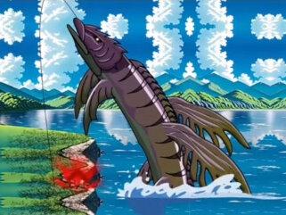 更喜欢哪个钓法的终章呢?