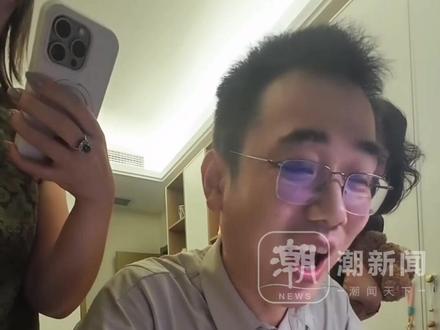 江苏女生高考查分“666”,全家激动尖叫、原地起跳,考生妈妈:比平时高出二十多分