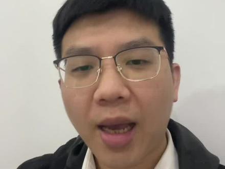 涉及金融一定要做这个!#股票 #爱理财的小羊 #金融博主 #财经认证 #股票干货