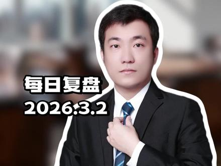 DeepSeek V4即将登场。