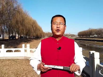 冬月将至,老人说“冬月看初一”,啥意思?有啥预兆?答案来了 #冬月 #十一月 #天气 #春节 #农业 #冬天