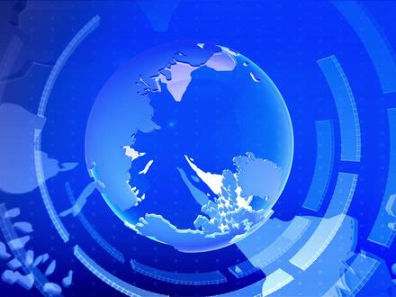 俊波学校校园新闻联播第三期#俊波学校#校园新闻