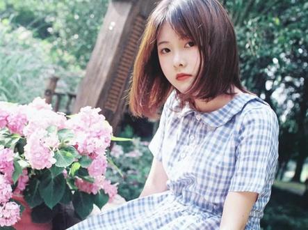 原来这些声音都是同一个人配音的,有你熟悉的吗? #配音 #配音秀 #声优都是怪物