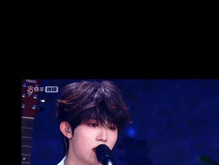 2026.3.20苏新皓生日直播 《一天一天 》,结尾有彩蛋#苏新皓 #苏新皓全能ace #铲丝