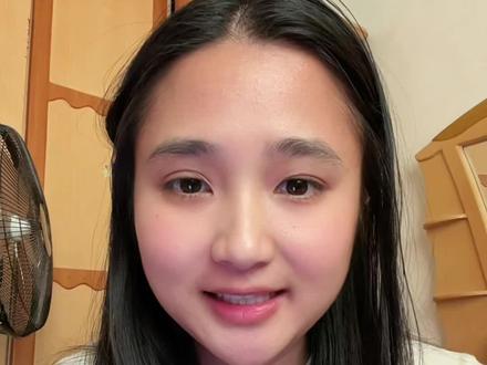 江西育儿补贴到账啦#江西育儿补贴 #育儿补贴江西 #育儿补贴 #育儿补贴新政策