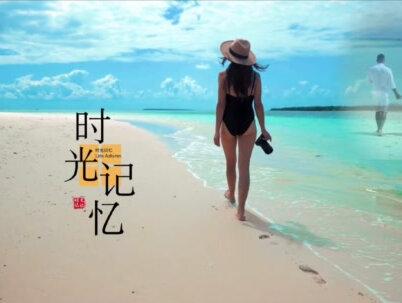 画中画的添加和叠加技巧#真实生活分享计划 #剪辑教程 #手机剪辑教学 #剪映视频剪辑教学 #剪辑教学入门零基础