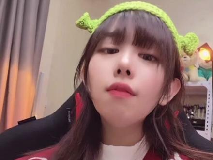 《找女儿奇遇记》《什么是ssd》#一人分饰多角