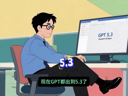 用Cursor写代码,效率起飞却差点捅娄子! #程序员 #AI写代码 #Cursor #java程序员 #AI编程