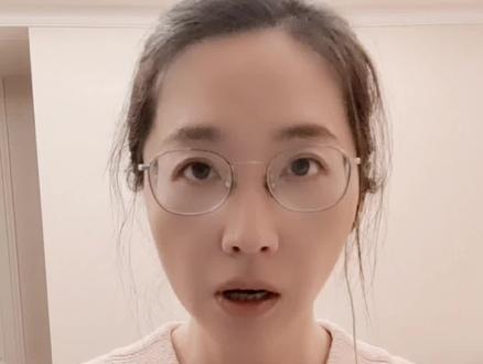 以彼之道还施彼身#暂停签发韩公民赴华短期签证 #新加坡卫生部长称不对华入境设限 #首批赴泰中国旅客感觉像明星 #新闻姐 @抖音小助手