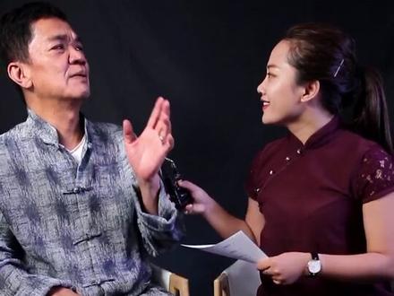 #唯一的四大恶人 #黄光亮 不影响他人的生活是为人的基本原则,感谢大家的关心。#2020过个真香年