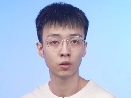 如何不将文件放入回收站,直接一键删除呢?#电脑知识 #电脑小技巧