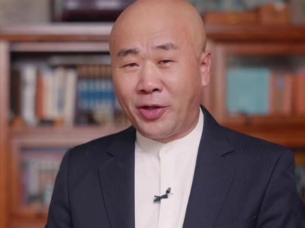 美国多架战机同天坠毁,伊朗分层战术威力显现