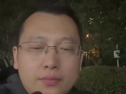 “若有战,召必回”不是口号,是一种责任,是对国家的承诺。