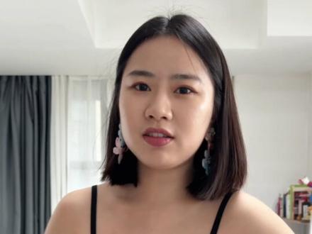 蜜蜡酷刑 臣妾百口莫辩 #无论几岁健康万岁#脱毛仪
