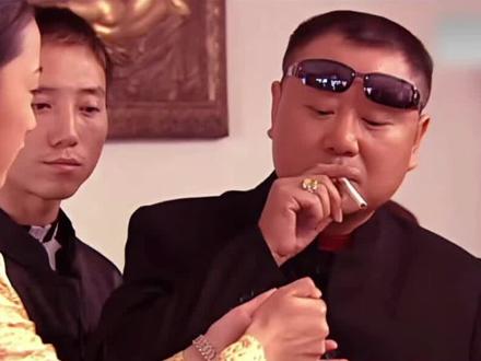 #彪哥#范德彪#维多利亚国际娱乐广场