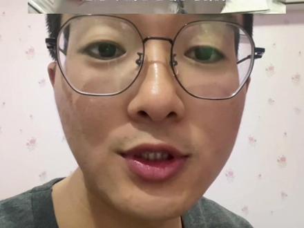 国投瑞银最新回复。#基金 #vlog十亿流量扶持计划 #金融常识 #内容太过真实