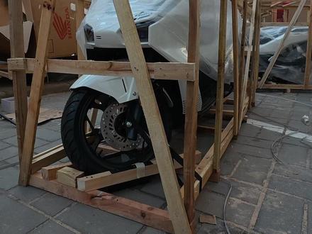 G150终于要上新了 #五羊本田nwg150 #摩托车 #本田小马 #本田摩托车 #新车上市