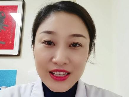 春捂秋冻是什么意思呢#中医科普 #中医董博士