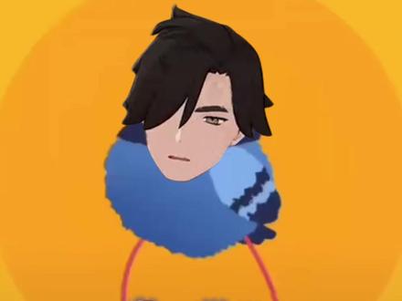 ⚡疯狂黑背鲈,你已中毒⚡ #原神 #鬼畜 #疯狂的鸽子