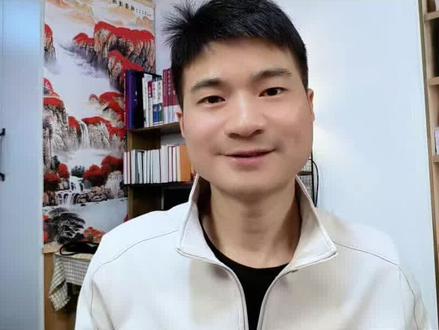 把喜欢的音乐设置成手机来电铃声#手机使用技巧 #手机铃声设置 #每天跟我涨知识 #短视频创业