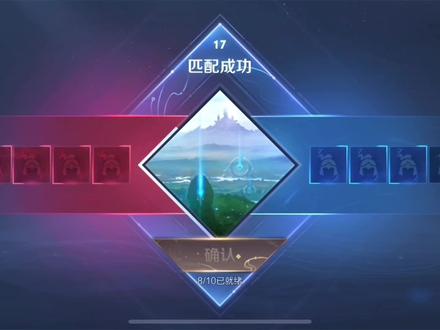 这是什么神仙陪陪 !!!