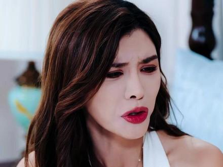 妻子喜欢玩偶熊,我掀桌了后续 玩偶熊里藏着妻子的秘密后续
玩偶熊里面藏着一个人后续
妻子讨厌玩偶熊后续
妻子喜欢抱着玩偶熊
妻子喜欢玩偶熊赵晚意介绍
妻子喜欢玩偶熊短剧在哪看
玩偶jellycat熊
妻子喜欢玩偶熊我掀桌了短剧
玩偶熊里的秘密短剧
情侣玩偶熊
妻子喜欢玩偶熊我掀桌了最新剧情
妻子玩偶熊的秘密
妻子玩偶熊的秘密短剧
毛绒玩偶熊
一枕绒梦误终身玩偶熊里的是谁
老婆喜欢小熊玩偶
玩偶熊能放进洗衣机里面吗
妻子喜欢抱着熊
妻子喜欢抱着玩具熊
妻子喜欢玩偶熊我掀桌了
老婆喜欢玩偶熊
女朋友钻进玩偶熊里跳舞
妻子抱着玩偶熊睡觉最终结果怎样
玩偶熊的眼睛是怎么安上去的
妻子喜欢抱着玩具熊睡
妻子喜欢抱着玩偶熊睡
#妻子喜欢玩偶熊我掀桌了 #妻子喜欢玩偶熊我掀桌了短剧 #妻子喜欢玩偶熊我掀桌了后续 #热门短剧推荐 #新剧来袭