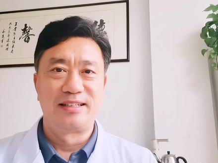 大便带血是痔疮或是直肠癌?#医学科普 #健康科普