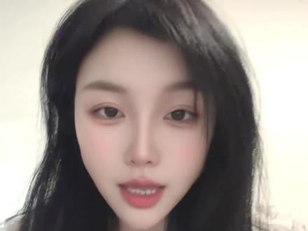 F3上海演唱会#娱乐圈