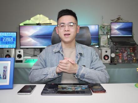 蓝厂官宣涨价!iQOO15还值得买吗? 现在的手机市场太离谱了,晚买不但没折扣,还要加钱!继绿厂调价之后,蓝厂今天也发布公告,18号起部分机型调价,不知道iQOO15会涨多少,大家可以猜猜。#iQOO15 #iQOO #手机涨价 #游戏手机