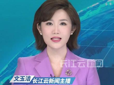 首批L3级自动驾驶获批意味着什么?车已经上路了吗?我能开上吗?