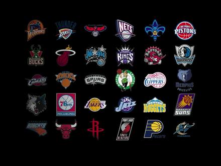 NBA2K10游戏解说10洛杉矶湖人10克利夫兰骑士科比MVP加索尔詹姆斯