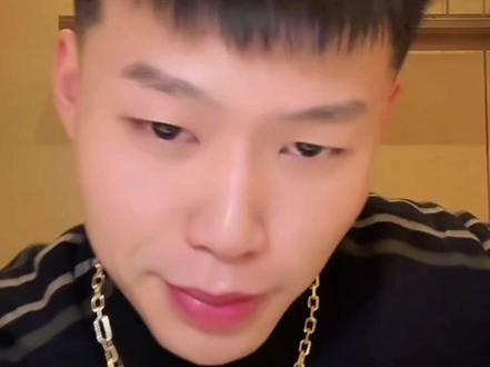 2026年第一场直播的另一半注定是我们彼此#Coke#深海蜜柚#ccc#i²•sin(π/6)•ln(e¹⁴)