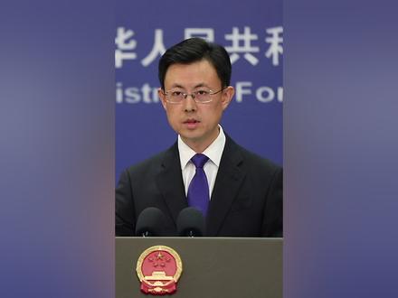 泰国与柬埔寨在两国边境地区发生交火,中方回应
