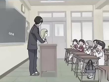 笹塚:合着我就是冤种呗#搞笑