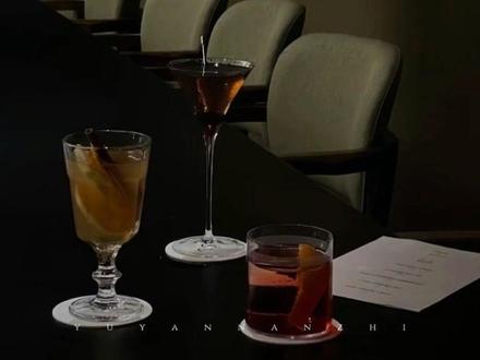 就这一次原来是这个意思|#麦香鸡呢 #贺蔚池嘉寒