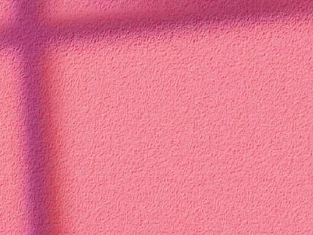 索爱音乐MC6夹耳式蓝牙耳机使用说明。#索爱音乐 #索爱音乐MC6 #乐光宝盒 #首饰盒耳机 #星钻耳机