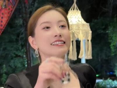 人中吕布马中赤兔#少妇语录#年少不知阿姨好错把少女当成宝