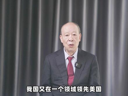 又领先美国,L15能登上福建舰,证明中国航母电磁拦阻系统的不同 #美国 #L15 #福建舰 #中国航母