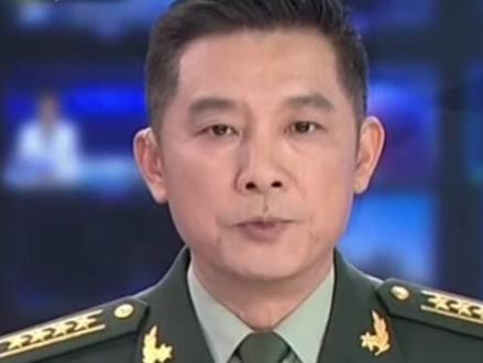 菲组织所谓“联合巡航”搅局南海,南部战区发声#看台海