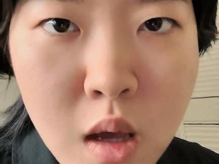 四级考前注意事项!不看可能错失100分!#四级 #英语四级 #四级考试 #四级备考 #四六级