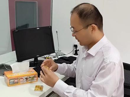 江南银行羊毛来啦~🐏首绑有礼!新客一定别错过!#江南卡顶呱呱 @江南农村商业银行
